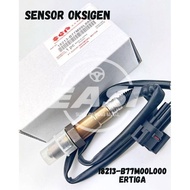 Ertiga B77M0L00 oxygen Sensor