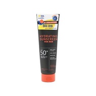 澳洲防癌協會 - Cancer Council SPF50+男士清爽保濕防曬霜 100毫升