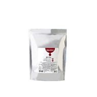 Apotec BG Oat 30's..