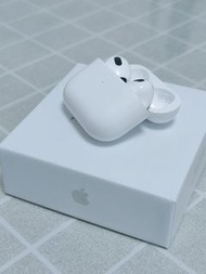 Apple Airpods 蘋果耳機 苹果耳机 藍牙耳機 蓝牙耳机 无线耳机 無線耳機