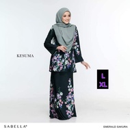 🌹READY STOCK🌹Laurine Kesuma Queeny RAYA SABELLA🌹