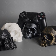 PS5, PS4, Xbox Skull Controller Stand, Controller Holder