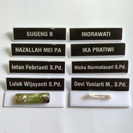 Name TAG/Name TAG Safety Pin/Name TAG Magnet/Name TAG Nail/Nametag/Nametag Safety Pin/Nametag Magnet