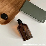 Jualan panas~ Minyak wangi Vietnam Aesop Hwyl Tacit Aesop Marrakech Fragrant Perfume 0621hw