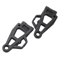RC Car Front Lower Suspension Arm (L+R) for SCY 1/18 18101 18103 18101PRO 18103PRO Gen 2 RC Car Acce