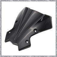 R3(TFAW) Motorcycle Windshield Windscreen Air Wind Deflector for Z 900 Z900 Z650 2020
