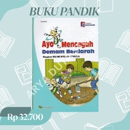 Let's Prevent Dengue Fever