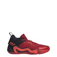 adidas Dropset Men's Trainer Shoes