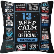 13 Year Old Boy Birthday Gifts, 13th Birthday Gifts for Boys, 13 Year Old Boy Gift Ideas, 13th Birth
