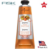 Difeel Nature Hand Cream - Jojoba Oil 40g
