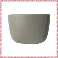 [W Y D H] Sun Visor Retaining Clip Sunshade Cover Lid forAudi A4 B8  2008-2016 A6 C6 C7 Q3 8U Q5 8R 