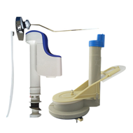 TOTO WC inlet valve fill valve 3-inch flush valve drain valve button wrench CW864RB CW854RB CW874PB 