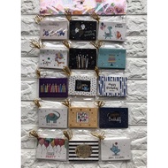 Happy Birthday Card/greeting card 120pcs/PKT#HAPPY BIRTHDAY CARD