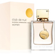 Ar-ma-f CLUB DE NUIT WOMAN Eau de Parfum 105 ML