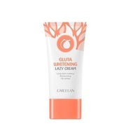 Gmeelan Gluta Whitening Lazy Cream 30g