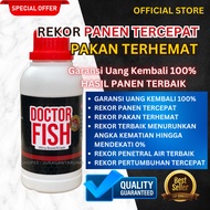 KLINIK HEWAN - Vitamin Ikan LeleVitamin ikan Lele AlamiVitamin ikan Lele TerbaikVitamin ikan Lele Bi