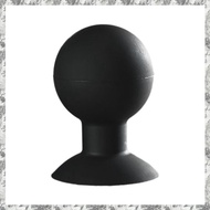 [I O J E] Espresso Coffee Puck Sucker Vacuum Style Coffee Knock Box Espresso Coffee Waste Grounds Ta