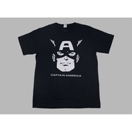 Captain America T-shirt
