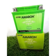 Amaron Battery ETZ5L (Maintenance free)