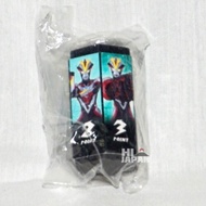 Ultraman Victory Hamazushi Ultra Hero Battle Eraser Second Hand Good Condition