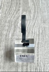 IWC 錶座