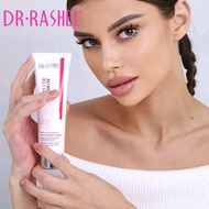 Dr.Rashel Private Parts Whitening Cream - 100g Body Care Moisturizers