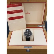 Omega Seamaster Diver 300 42mm 21032422001001