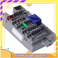 【W】Distribution Fuse Box Power Device for     7 Series 7 Series New  G11 G30 G31 G32 6 Series GT