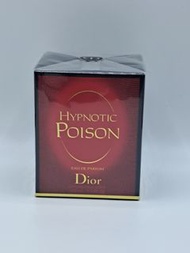 Dior Hypnotic Poison Eau de Parfum 100ml