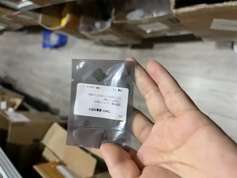 10pcs C13T04D000 T04D0 Waste Ink Tank Maintenance Box Chip for EPSON EcoTank ET-7700 ET-7750 L7160 L