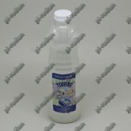 grosir TOPPAS hand soap sabun cuci tangan jasmine melati 500ml 500 ml