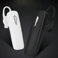 Wireless Bluetooth 4.0 Stereo Headset Handsfree Earphone For iPhone Samsung LG Q8X6