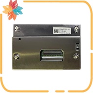 LCD Display for 4.2 Inch LCD Display for 4.2 Inch LQ042T5DZ11 LQ042T5DZ07 LCD Display for 4.2 Inch L