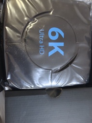 全新android 11 Tv box 電視盒 4G 32G
