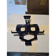 Honda Motorcycle Number Plate Bracket 80108K74H20 for Navi