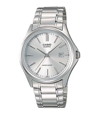 นาฬิกา CASIO STANDARD รุ่น MTP-1183 MTP-1183A & MTP-1239D ของแท้ประกันCMG รับประกันศูนย์ 1 ปี