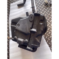 KAWASAKI NINJA 250SL AIR CLEANER BOX