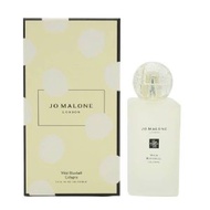 Jo Malone - Jo Malone 藍風鈴香水 100ml [平行進口]