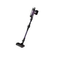 TEFAL เครื่องดูดฝุ่นไร้สาย X-Force 9.60 Allergy รุ่น TY2039WO สีม่วง