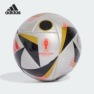 Adidas/Adidas Genuine EURO24 MINI F Unisex Sports Wear-Resistant Football IX4048