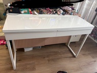 IKEA Besta Burs Desk