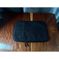 Ipad Bag Black Second Hand