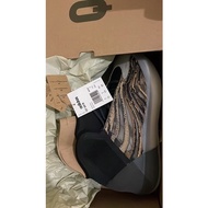Adidas Yeezy Quantum Amber Tint Original