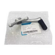 Motorcycle Parts Shifter Shift Lever Pedal For CFMOTO 450SR CF450SR CF400-6 CF MOTO SR450 400-6