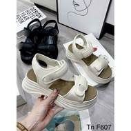 Xdan letter cc sticker 5F available in stock