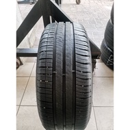 205/55/16 205/55R16 USED TYRE TAYAR SEKEN (1 PCS)