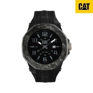 Caterpillar CAT CARBON CRUSH นาฬิกาผู้ชายcat watches นาฬิกาแคทของแท้สุดหรูของแท้ ประกันศูนย์ไทย
