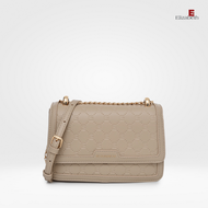 Tas Elizabeth Mishita Sling Bag