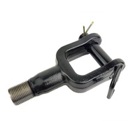 Free J7 Original Factory Trailer Hook J6P J6V JH6 Front Bumper Trailer Hook Trailer Hook Original Fa