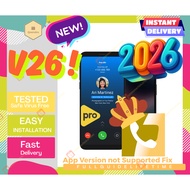 [INSTANT] ＴＲＵＥＣＡＬＬＥＲ V26.33  𝒫𝓇𝑒𝓂𝒾𝓊𝓂  𝒢𝑜𝓁𝒹  + 𝑼𝒑𝒅𝒂𝒕𝒂𝒃𝒍𝒆 2026 | Identify Unknown Callers & Block Spam